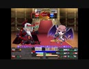 VBFゆっくり実況プレイPart7
