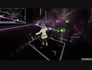 【BeatSaber】Mafumafu - I Wanna Be a Girl【ダスモ】