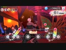 アクセルレーション OMを初見プレイそれから
