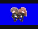 UMP114514&UMP810893BB.404