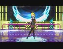 [MMD] R.Tee x Anda - What You Waiting For [モーション配布] [Fixed camera ver.]