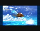 【FGO】高難易度「聖夜のサンタと子供たち」ラムダとジャックで4ターン
