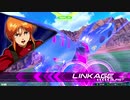 黒キュベ視点　パート３