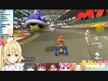 最終局面で神田ァ！に負けて悔しがる星川ァ！のまとめ