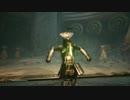 #07 リックの【STAR WARS ジェダイ：フォールン・オーダー】