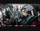 眠れる東方ピアノ子守唄　11曲メドレー