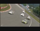 【GT Sport：432R】ピット出口怖すぎワロタ