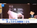 うんちんさん