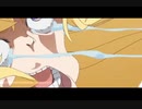 [叩いてみた] TIT FOR TAT/ 慎重勇者 OP FULL [YasuAki]