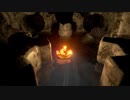 【Candleman】その希望、10秒につき part16【実況プレイ】