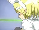 こころ〜another〜ラムダオルガンEP 0 [ENG SUB]