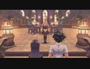 【閃の軌跡Ⅰ:改】が好きだから実況してみた【part53】
