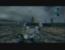 【ACVD】勢力戦でこの先生きのこるその３７４