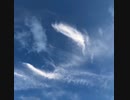 無条件の波動86