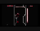 【実況】Downwellを今更やる -26