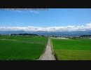【生海月】なまくらじお【2019.12.5】