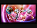 【実況】カービィの可愛さに癒されたくて『星のカービィ　ロボボプラネット』をプレイ 44