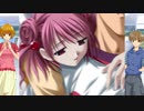 【Ever17】いつか還るべき場所へ。【V実況】5/6.3_#1