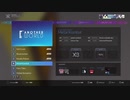 【ゆっくり実況】DJMAX RESPECT【Mission R4-3】