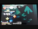 【DDR EDIT】Two Months Off Lv15
