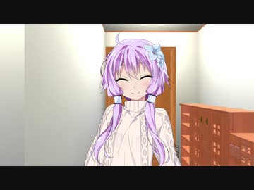 金曜日のことのは＋ 第10話「金曜日のことのはシャッフル」