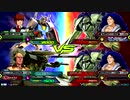 【EXVS2】キチガイ戦車143【ヒルドルブ視点】