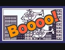 【Back to the USSR】アメリカ横断ウルトラクイズをぱんださんが全力でやってみた！#16【ゲームボーイ】