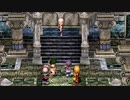 【実況】空の軌跡The3rd＿第１５回　1/4