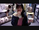 【猫の多頭飼い】ねこ姉さんふじ子のおしゃべり報告会 2019.12.4