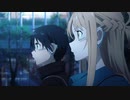 イ　キ　リ　ー　ト　改　i.EXVS2