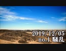 ショートサーキット出張版読み上げ動画5191