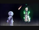 【鬼ノ哭ク邦】鬼と彷徨う魂とpart11