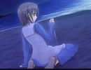 ANGEL TYPE　プレイ動画　パート3