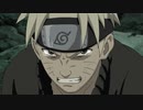 NARUTO-ナルト- 疾風伝　忍界大戦編(6)　第六百二話　忍の夢