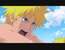 NARUTO-ナルト- 疾風伝　忍界大戦編(5)　第五百九十六話　Extra edition 九尾強奪指令