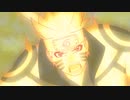 NARUTO-ナルト- 疾風伝　忍界大戦編(6)　第六百三話　希望(さき)を追う