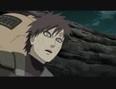 NARUTO-ナルト- 疾風伝　忍界大戦編(6)　第六百十二話　裏の心