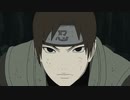 NARUTO-ナルト- 疾風伝　忍界大戦編(6)　第六百十一話　うちはマダラ、立つ