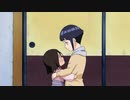 NARUTO-ナルト- 疾風伝　忍界大戦編(6)　第六百九話　憧れの姉さま