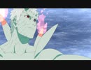 NARUTO-ナルト- 疾風伝　忍界大戦編(6)　第六百七話　守られた約束