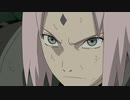 NARUTO-ナルト- 疾風伝　忍界大戦編(5)　第五百九十三話　第七班、集結!!
