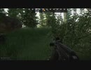 Xionが脱出を目指すEscape from Tarkov Part.6