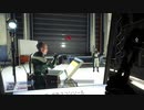 【ゆとり実況プレイ】PREY-part36-
