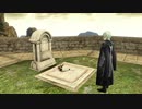 【実況】ファイアーエムブレム 風花雪月の物語を全力で楽しむ　覇王の道　Part28