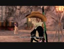 FFシリーズ制覇の旅　LIGHTNING RETURNS FF13　【実況プレイ】 Part. 130