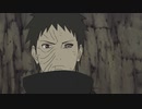 NARUTO-ナルト- 疾風伝　忍界大戦編(5)　第五百八十三話　忍連合軍の術（じゅつ）！