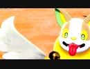 【ポケモン新作】金銀までしかやったことないやつの無謀ソード配信 #11