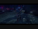 【Dead by Daylight】PS4鬼日和 part1