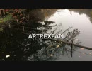 winter : 冬 : 2019/11/24-11/30 : 2019年11月24日(日)-11月30日(土)