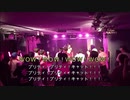 桃奈りさこオリジナル曲「いちごにゃんこ」